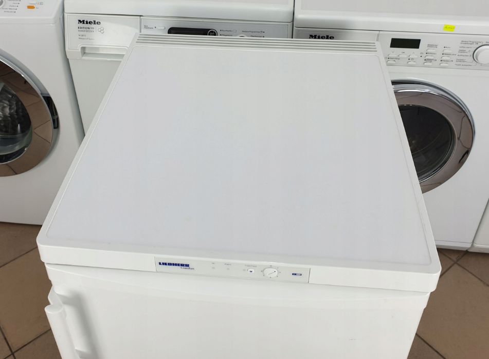 Zamrażarka Szufladowa Liebherr Comfort G1231 / 101l