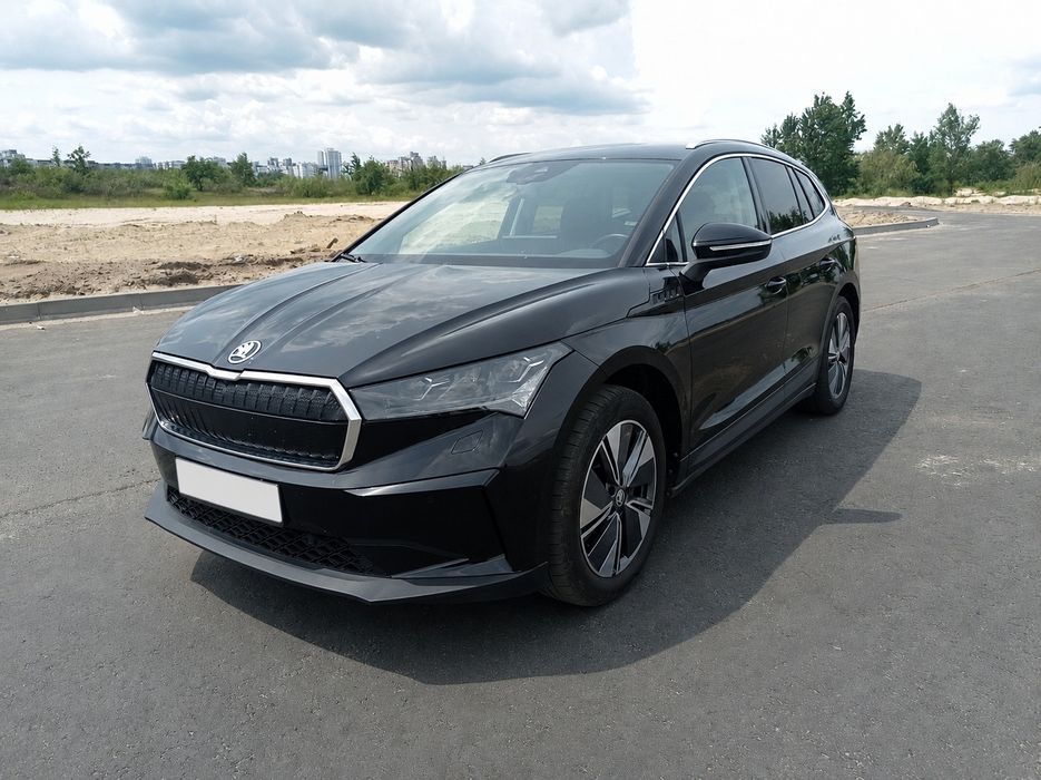 Оренда Авто на ВЕСІЛЛЯ, ФОТОСЕСІЇ та інші Святкові Заходи
