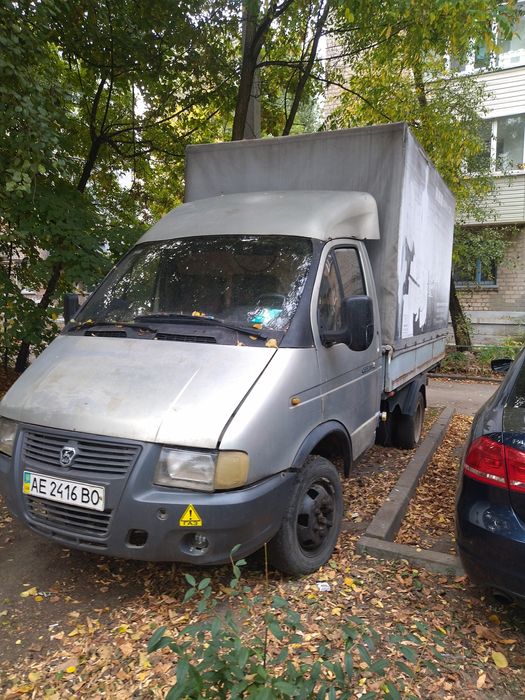 Грузоперевозки грузчики Днепр