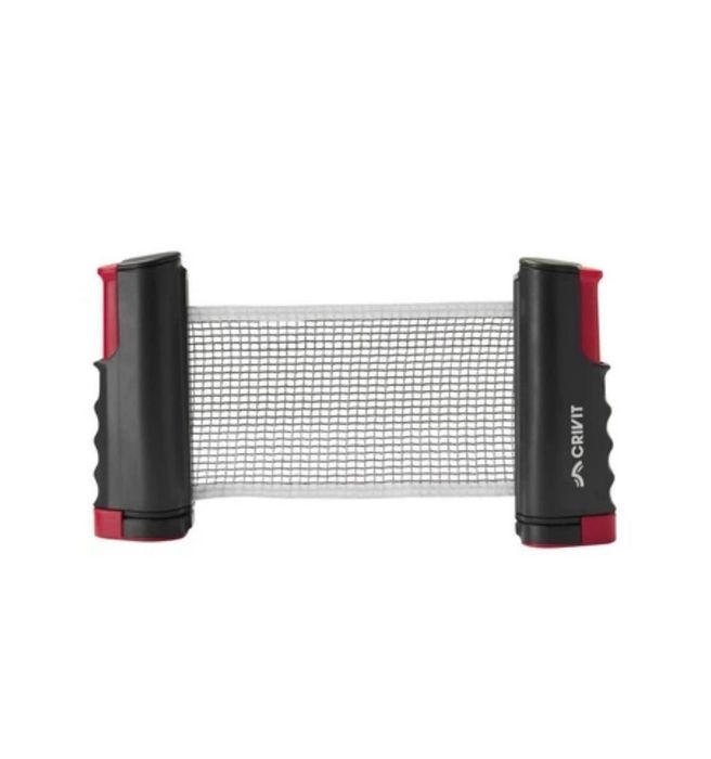 сітка для настільного тенісу Crivit.