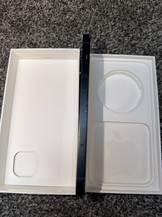 Iphone 14 plus 256gb