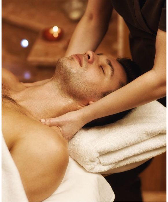 Depilação a laser em Matosinhos