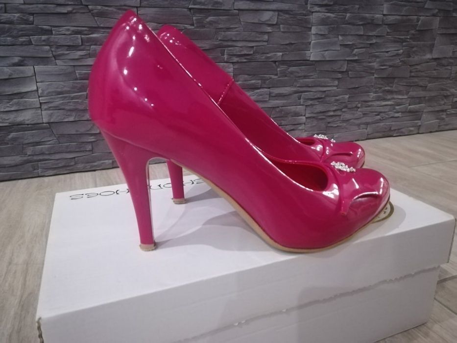 Suknia Ślubna Piękna BUTY GRATIS
