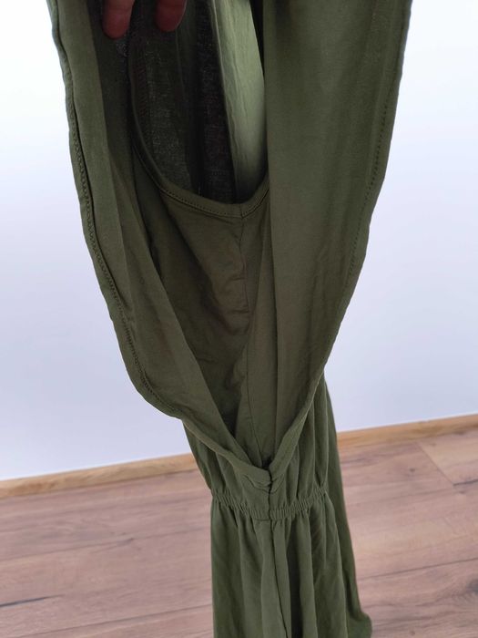 Sukienka damska rozm. 40/42