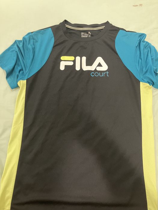 Ideal para correr