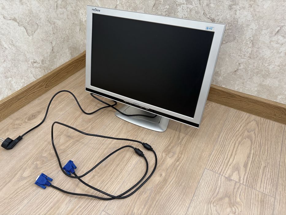 Монітор  Proview FV926W 19 “ дюймів