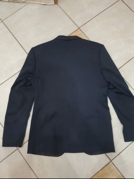 Marynarka garnitur Barbetti