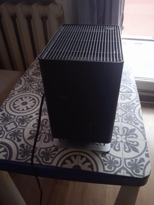 Sprzedam nawilżacz powietrza