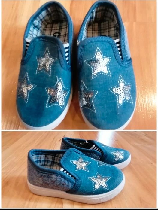 Mega Paka ciuszkow dla dziewczynki roz 86 /92