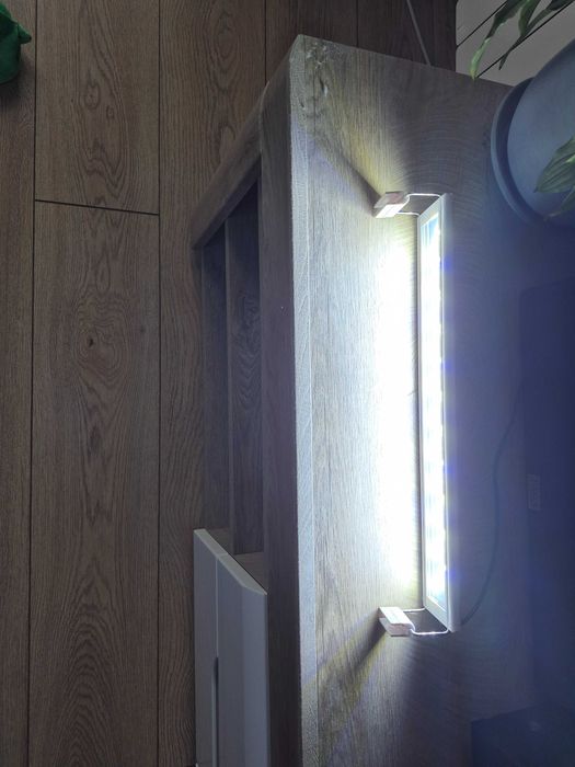 Belka led 3x 64 diody