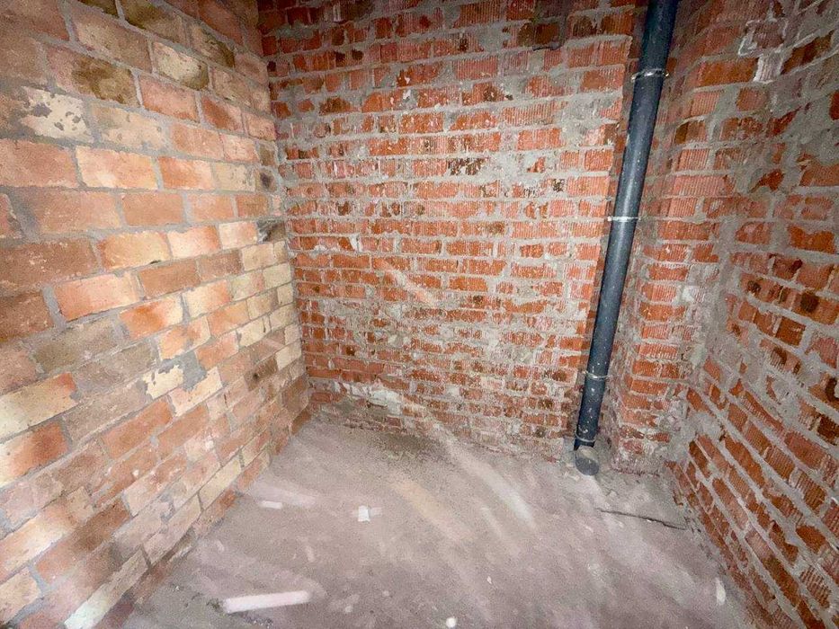 Продаж 2-кімнатної квартири в ЖК “Щасливий-2” | 71м2 | Дафі | Тополь