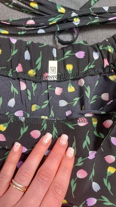 Літній костюмчик продам