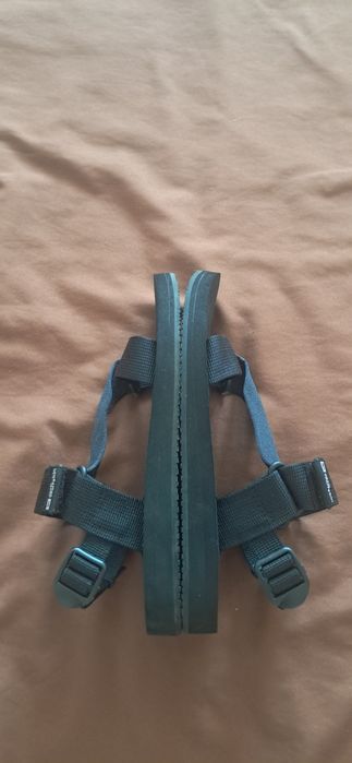 Сандалі Jack Wolfskin