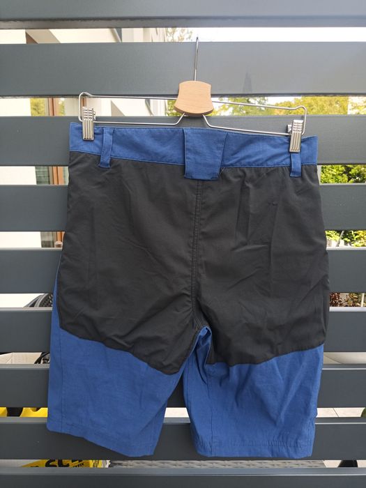 Gill szorty spodenki męskie