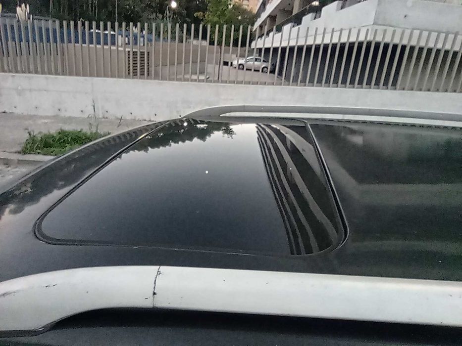 Audi A 4 Avant - 1.9 TDI — photo 2