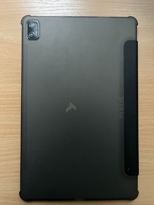 Планшет Pixus Arena