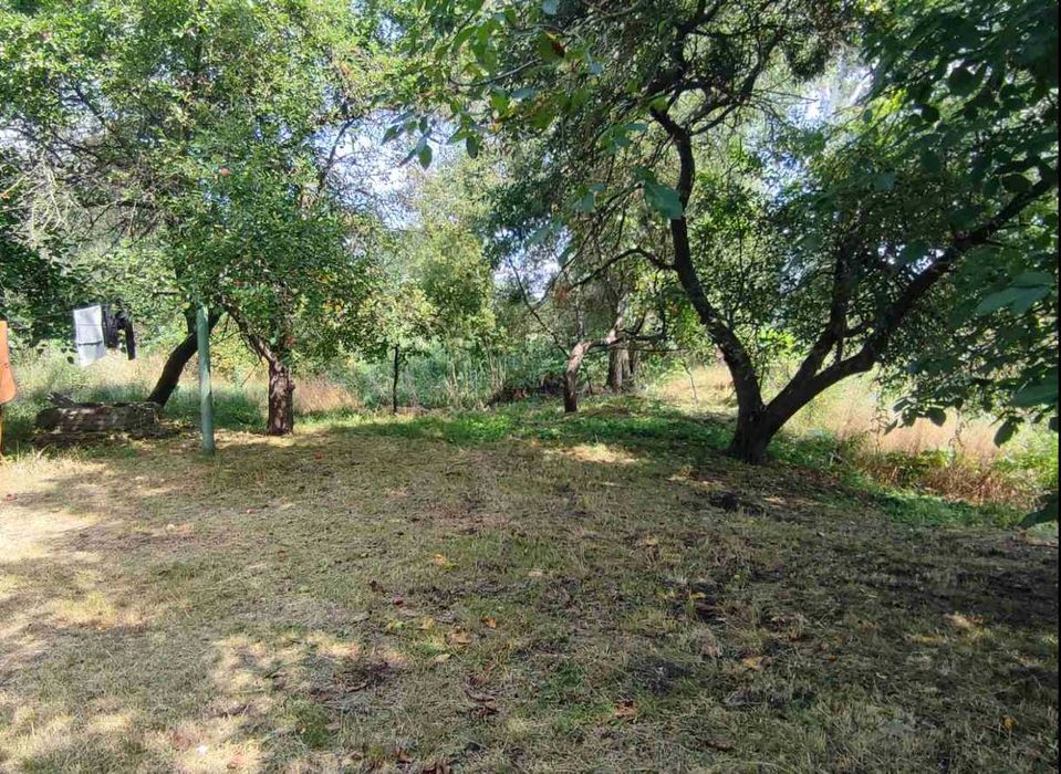 Частина будинку за 14990 на пров. Водокачному