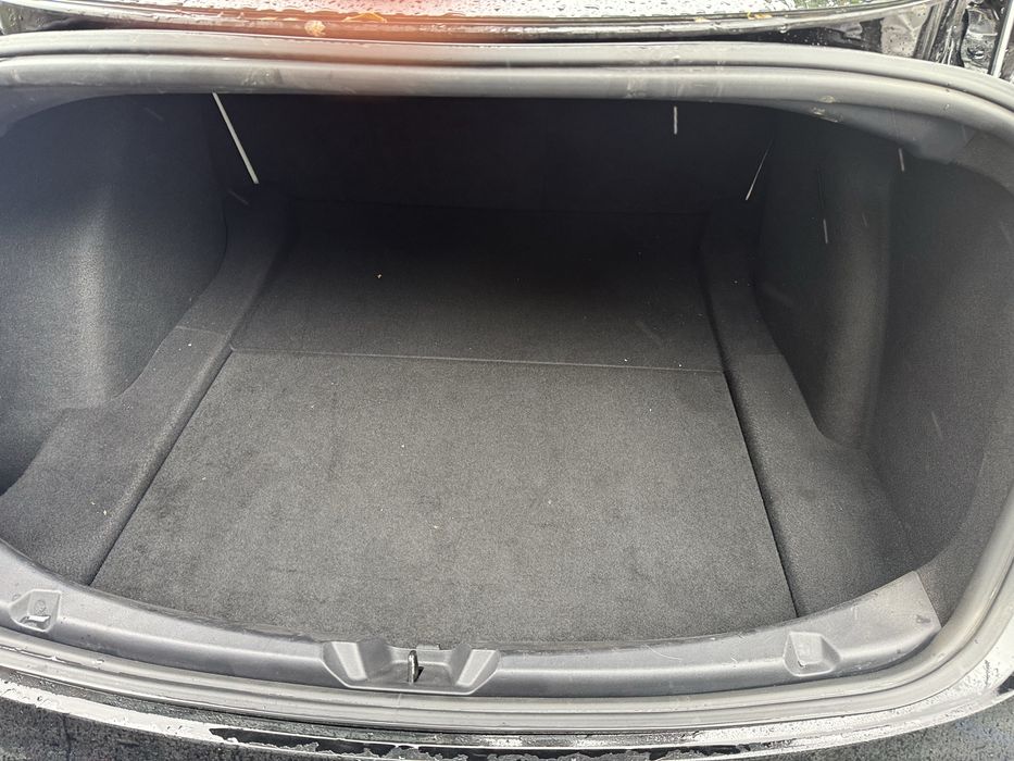 Tesla model 3 perfomance 2020