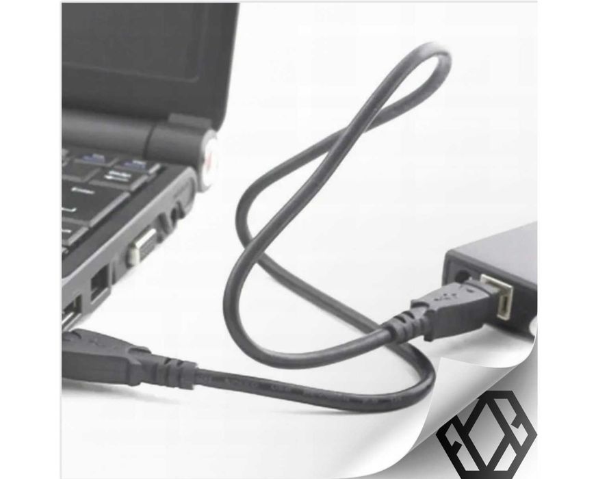 Napęd Zewnętrzny CD-R DVD USB do Laptopa Czytnik DVD Płyt Przenośny