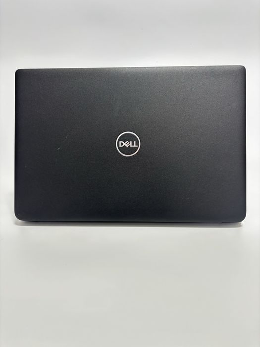 Dell Latitude 3500