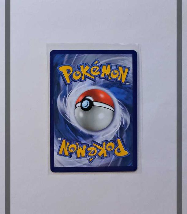 Genesect Gx 130/214 LOT Pokemon ENG-NM