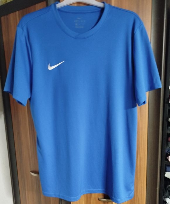 Koszulka męska Nike rozmiar XL stan bardzo dobry