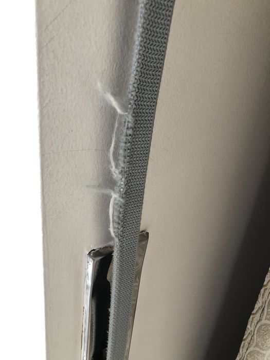 Reparações de estores420933423523450883