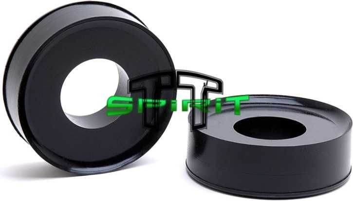 Kit de espaçadores/tacos de mola jeep GRAND CHEROKEE WG/WJ
