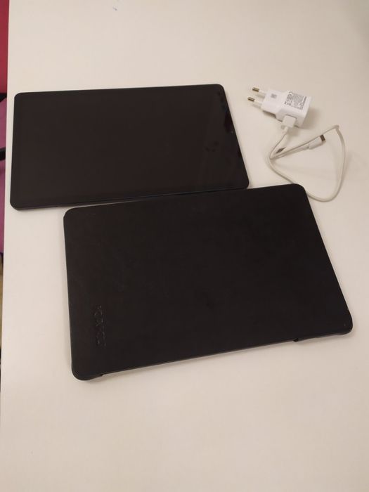 Срочно Samsung galaxy tab S6 lite LTE 4G.