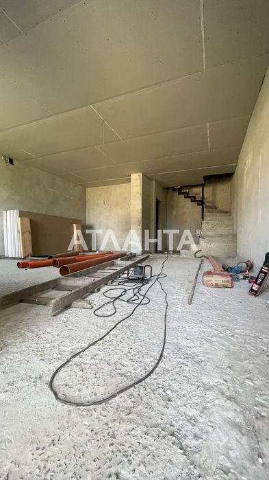 Продаж  котеджів с. Вислобоки
