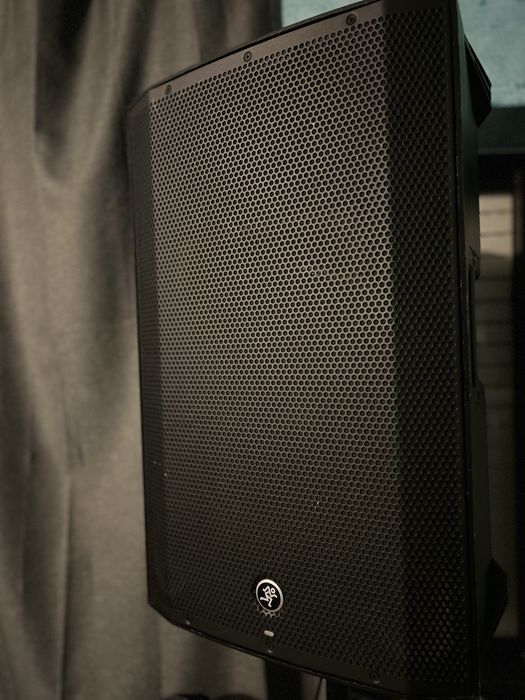 Alugo material de DJ