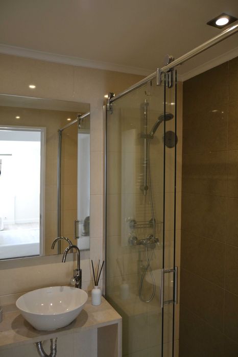 T1 Torres do Restelo