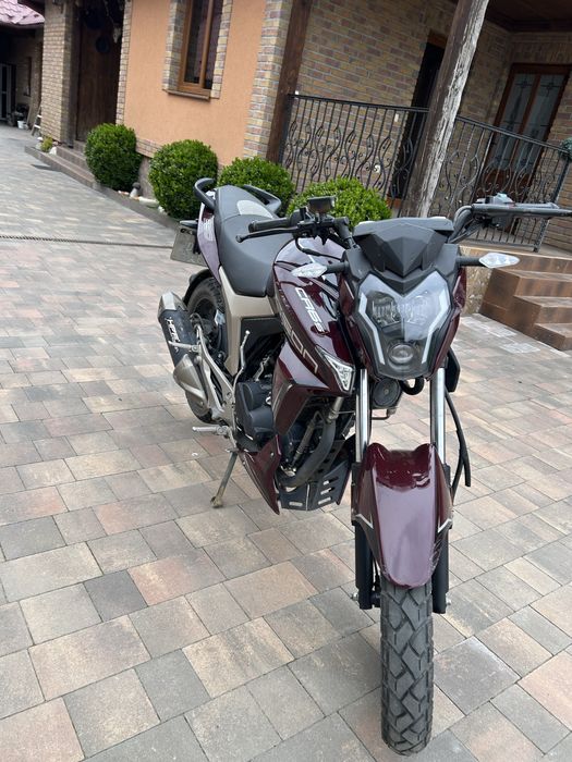 Geon cr6s продаю срочно