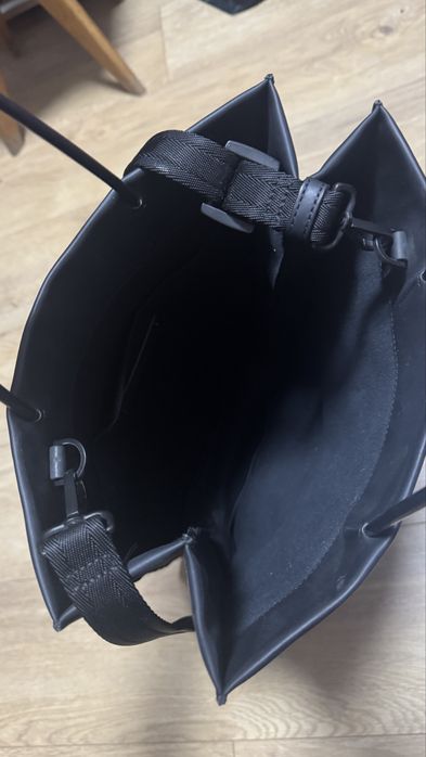 Diesel SAKETTONE bag