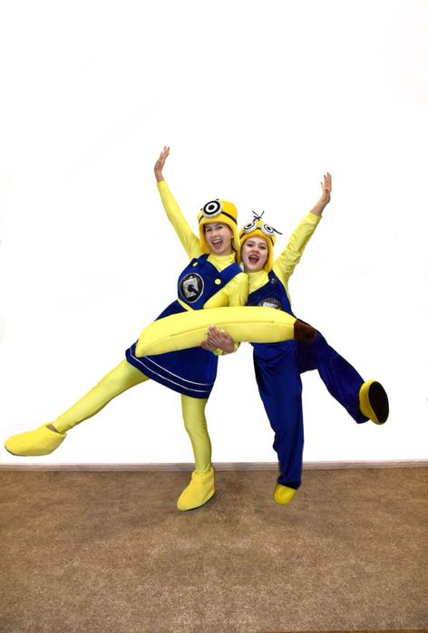 Аніматори Фокусник Хімічне наукове Шоу Тесла Шоу