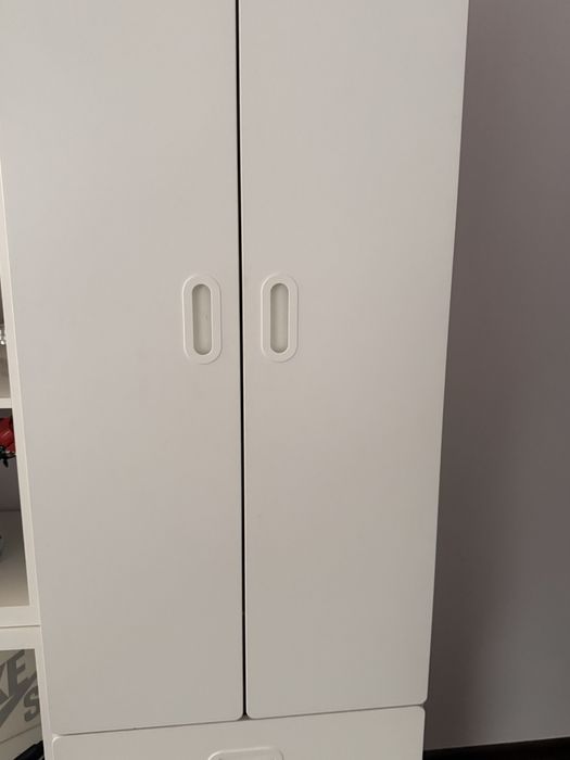 Szafa ikea Jak nowa!