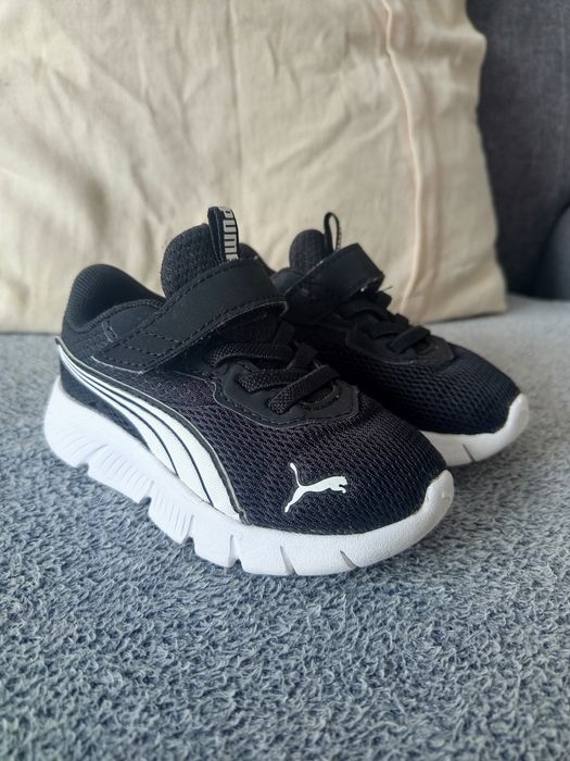 Buty sportowe Puma