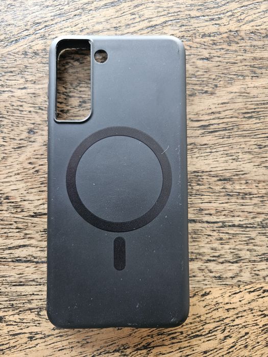 Capas de telemóvel Samsung S21 5G