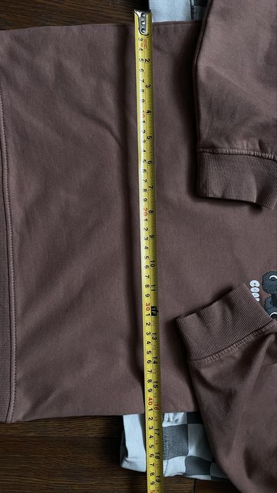 Світшот дитячий на хлопчика