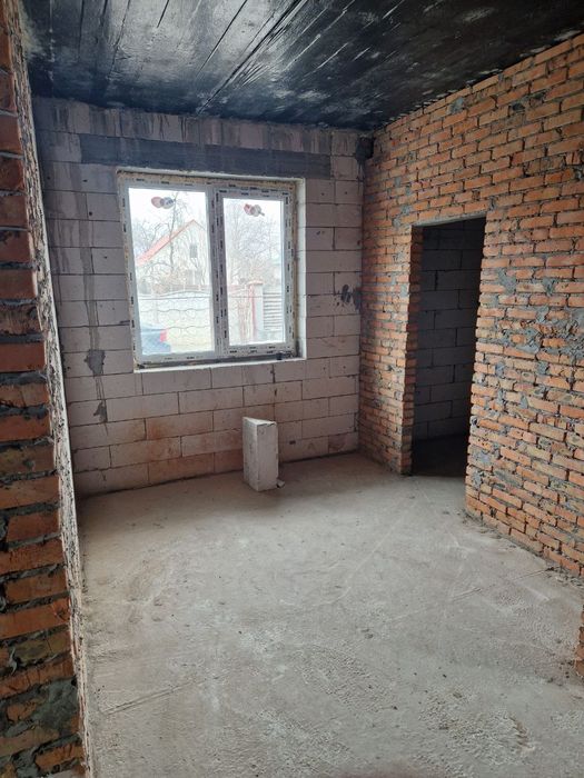 House by the address (area 170 m²) - Atlanta.ua - photo 14