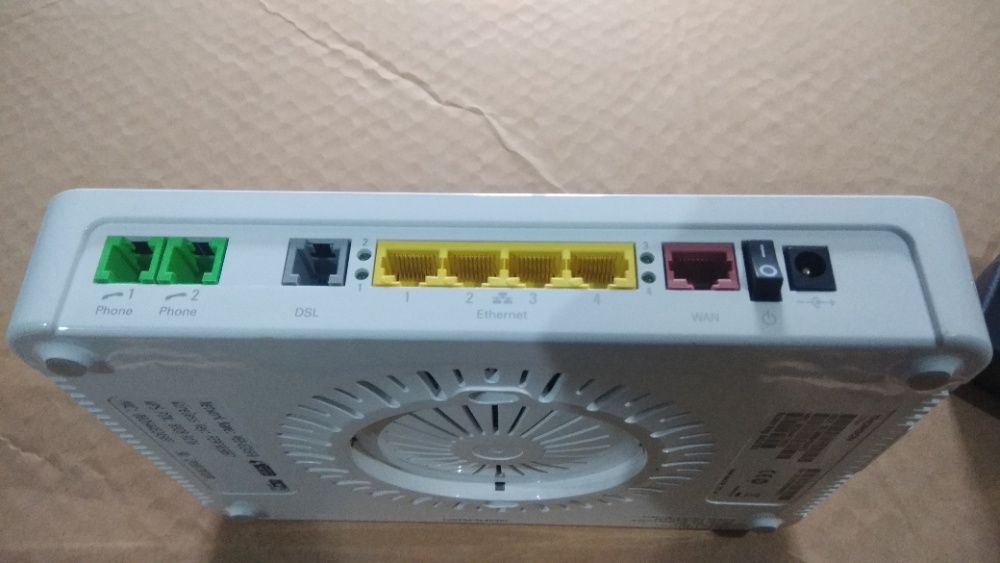 Routers, Repeaters, Access Points, Telephones64285994966403121