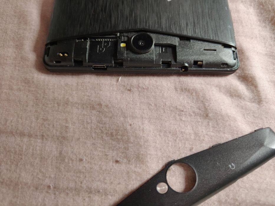 Tablet nawigacja Navitel T500 3G. Mapy Europy. Android