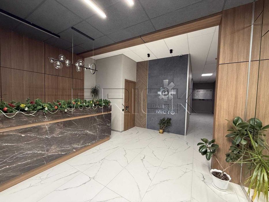 2-rooms apartment apartment by the address st. Lukyanenko LevkaTimoshenko (area 72,1 m²) - Atlanta.ua - photo 22