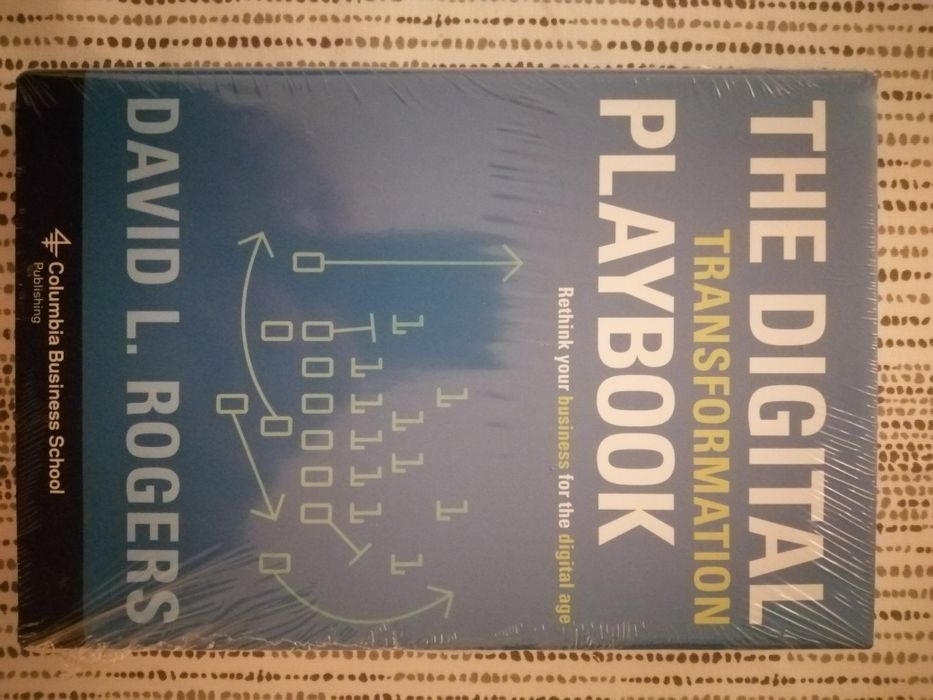 The digital playbook64283798130561120