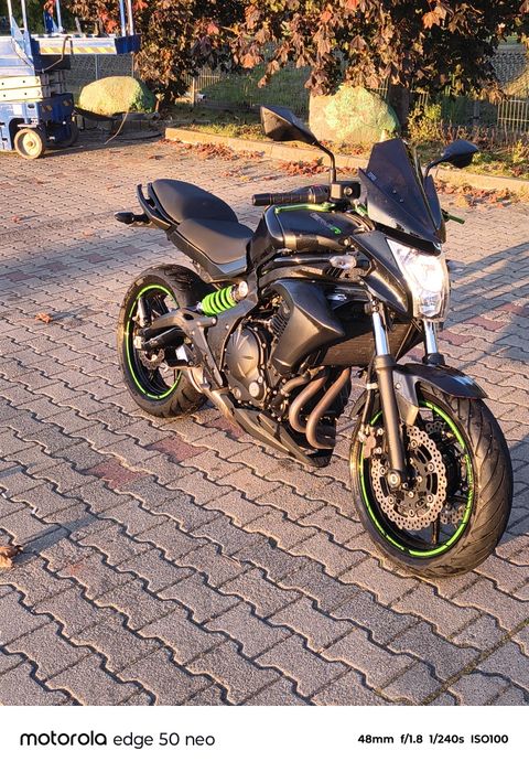 Kawasaki