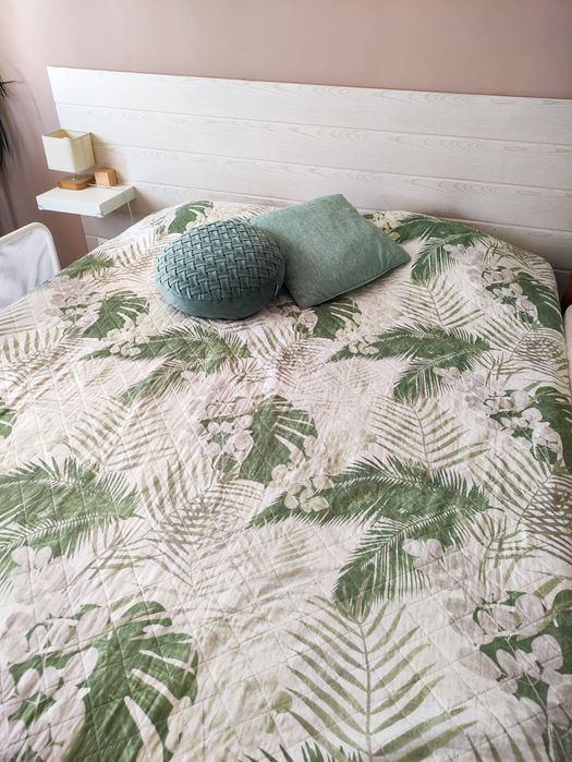 Almofada Loja Espaço Casa