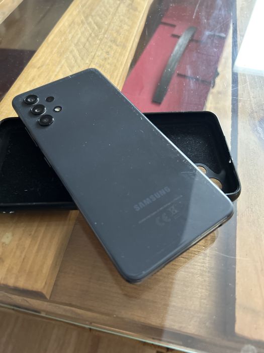 Samsung Galaxy A32