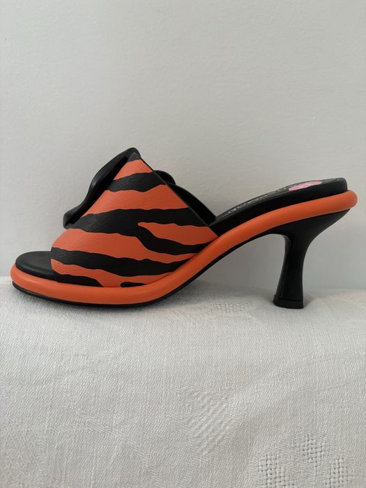 Buty Noa Harmon 38 24,5 cm