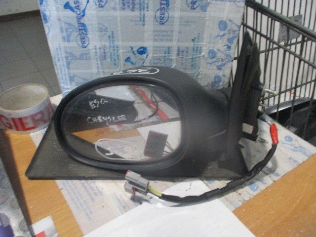 Retrovisor / espelho esquerdo CHRYSLER NEON II