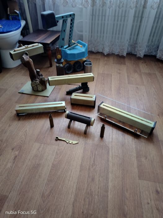 біокамін обігрівачь релакс